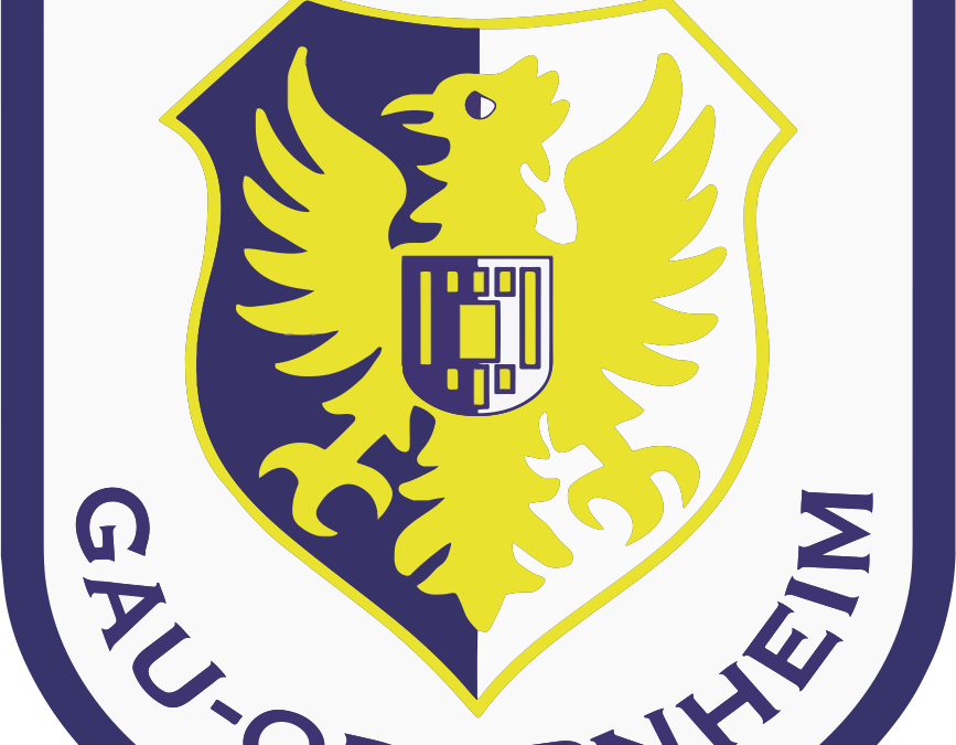 Eine außergewöhnliche Woche für den TSV Gau-Odernheim!