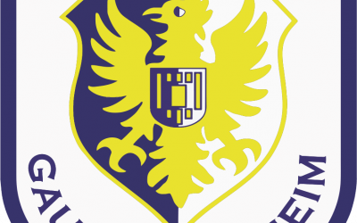 Eine außergewöhnliche Woche für den TSV Gau-Odernheim!