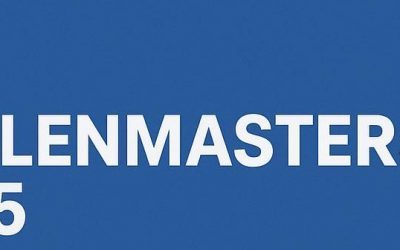 TSV Hallenmasters 2025 – Wir sind bereit!